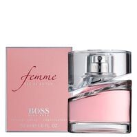 BOSS FEMME  75ml-106546 BOSS FEMME  75ml-106546 1